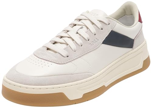 BOSS Baltimore Tenn sdltb von BOSS