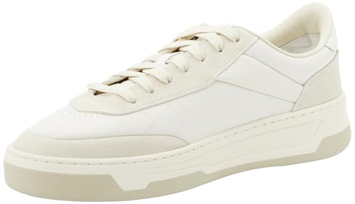 BOSS Baltimore Tenn sdltb von BOSS