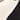 BOSS Baltimore_Tenn_sdna1 BOSS Baltimore_Tenn_sdna1 von BOSS