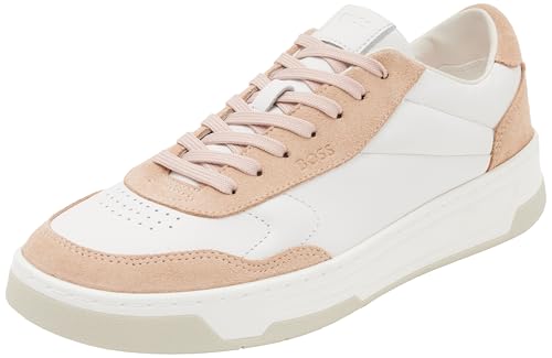 BOSS Baltimore_Tenn_sdna2 BOSS Baltimore_Tenn_sdna2 von BOSS