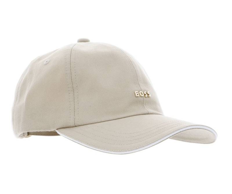 BOSS Baseball Cap Ari-ME Cap von BOSS