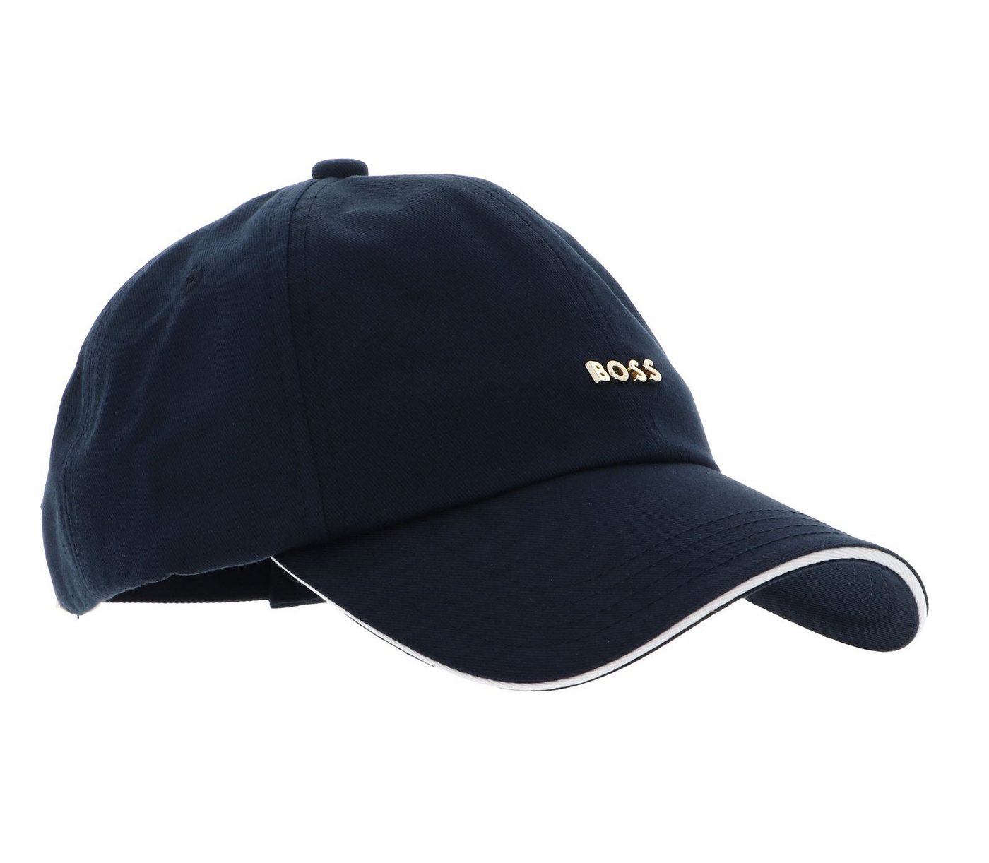 BOSS Baseball Cap Ari-ME Cap von BOSS