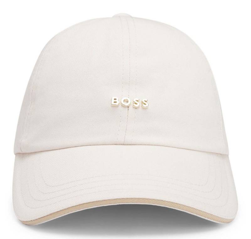 BOSS Baseball Cap Ari-ME Cap von BOSS