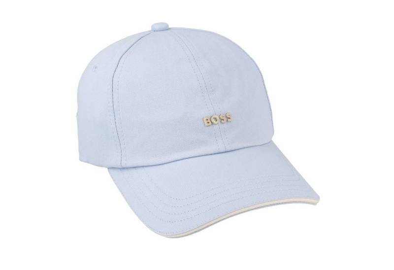 BOSS Baseball Cap Ari von BOSS