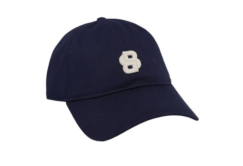 BOSS Baseball Cap Ari von BOSS