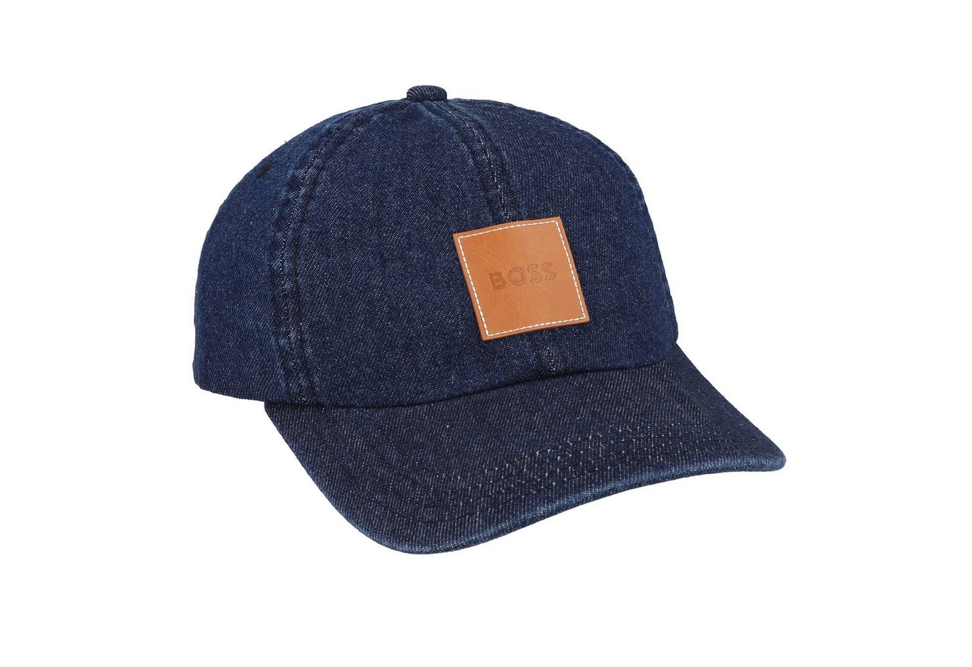 BOSS Baseball Cap Ari von BOSS
