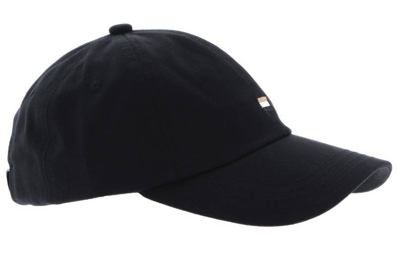 BOSS Baseball Cap Ari von BOSS