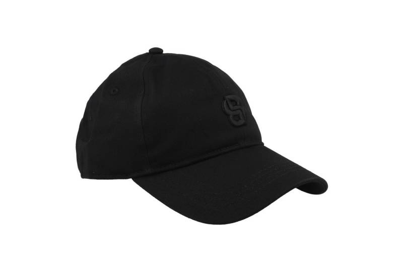 BOSS Baseball Cap Ari von BOSS