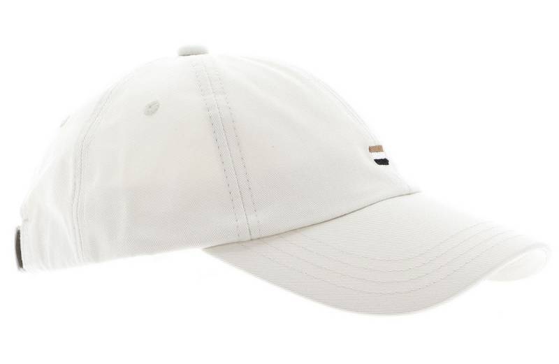 BOSS Baseball Cap Ari von BOSS