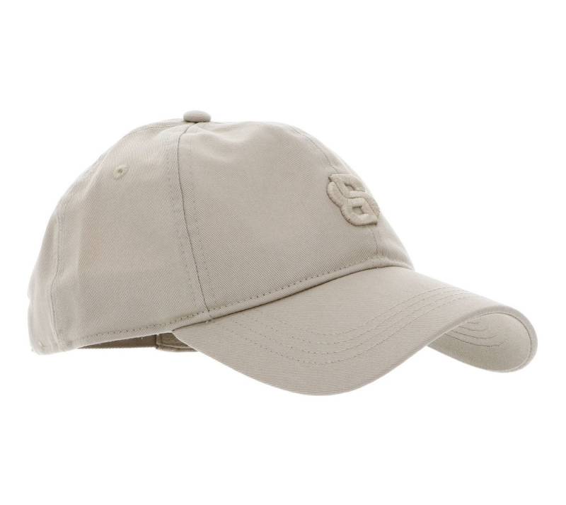 BOSS Baseball Cap B-Icon Cap von BOSS