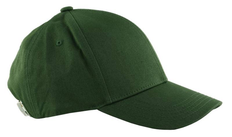 BOSS Baseball Cap BOSS - Stripe Cap von BOSS