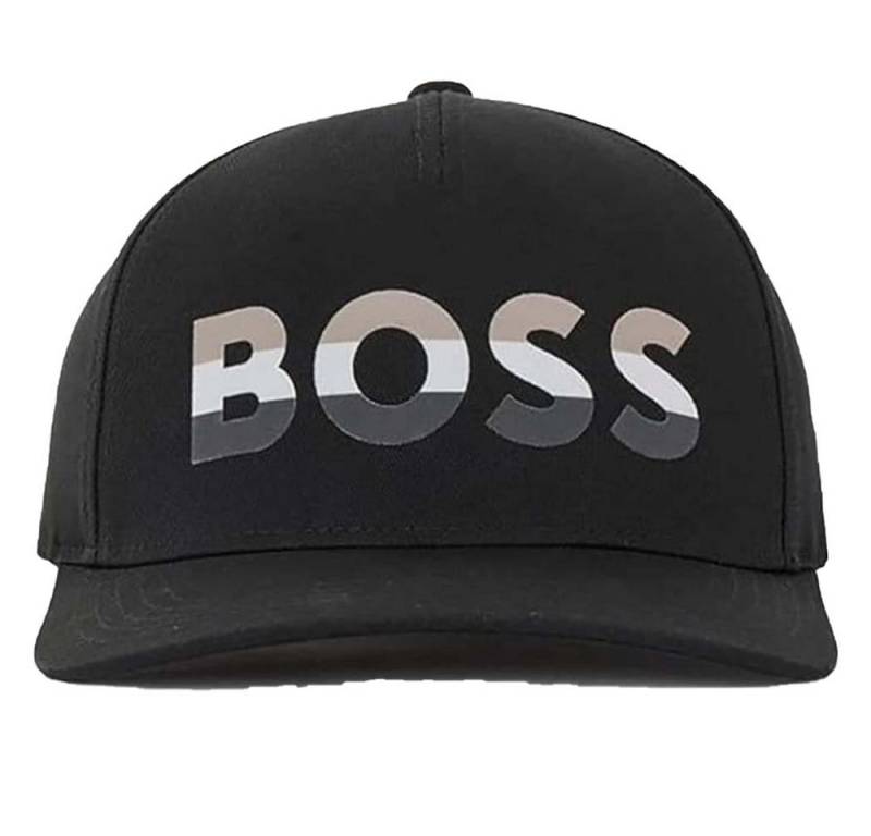 BOSS Baseball Cap Boss Herren Cap von BOSS