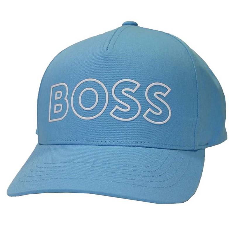 BOSS Baseball Cap Boss Herren Cap von BOSS