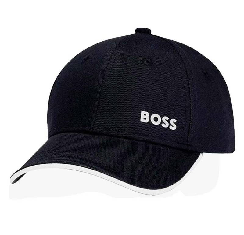 BOSS Baseball Cap Boss Herren Cap von BOSS