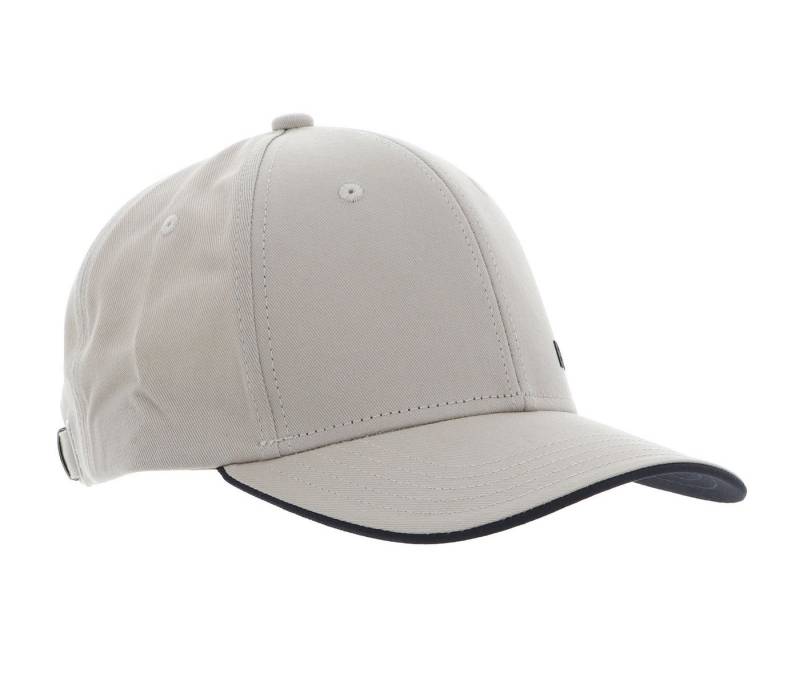 BOSS Baseball Cap Cap von BOSS