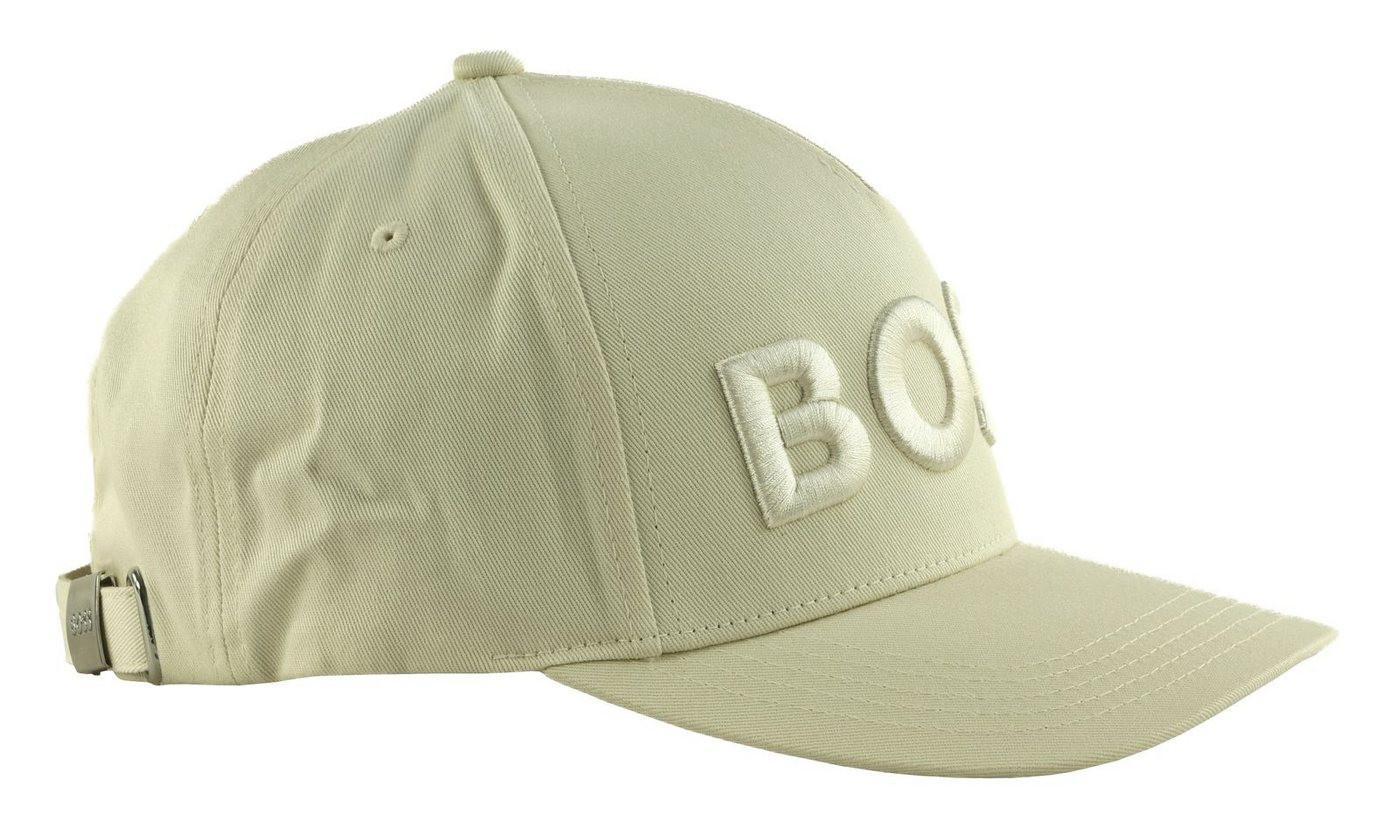 BOSS Baseball Cap Cap von BOSS