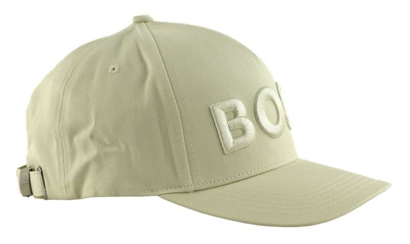 BOSS Baseball Cap Cap von BOSS