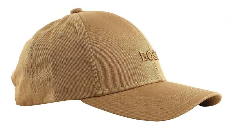 BOSS Baseball Cap Cap von BOSS