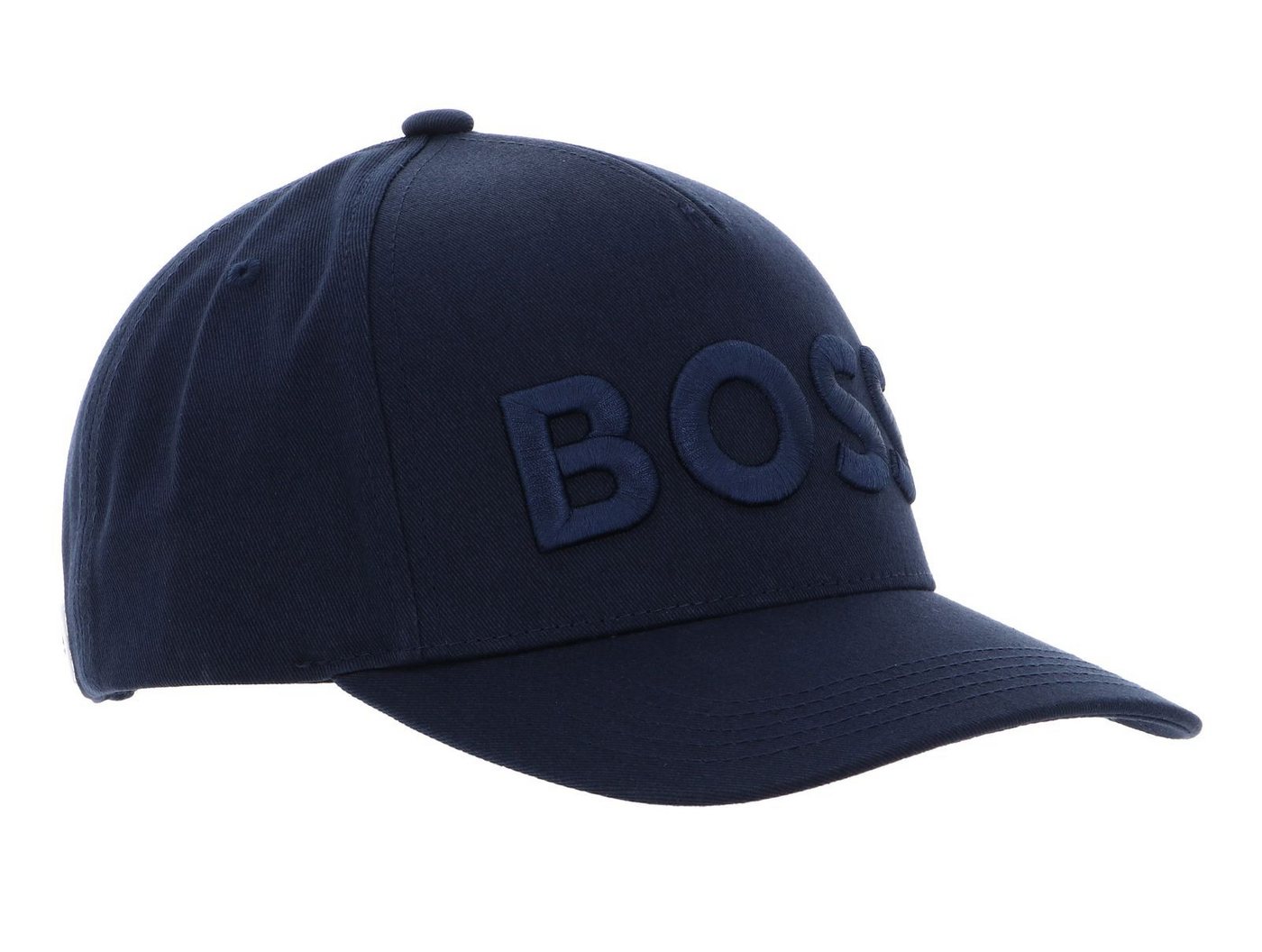 BOSS Baseball Cap Cap von BOSS