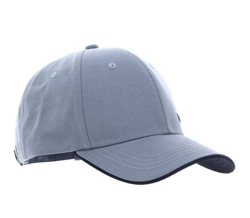 BOSS Baseball Cap Cap von BOSS