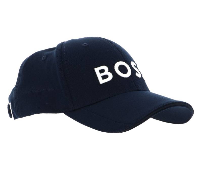 BOSS Baseball Cap Cap von BOSS