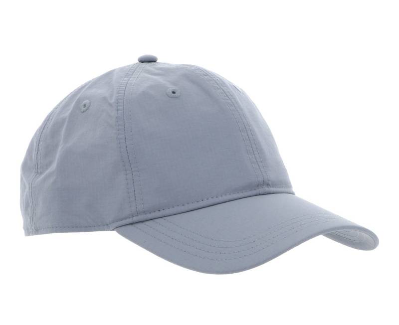 BOSS Baseball Cap Cap BOSS Baseball Cap Cap von BOSS