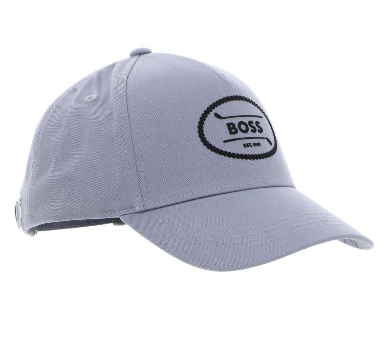 BOSS Baseball Cap Cap von BOSS