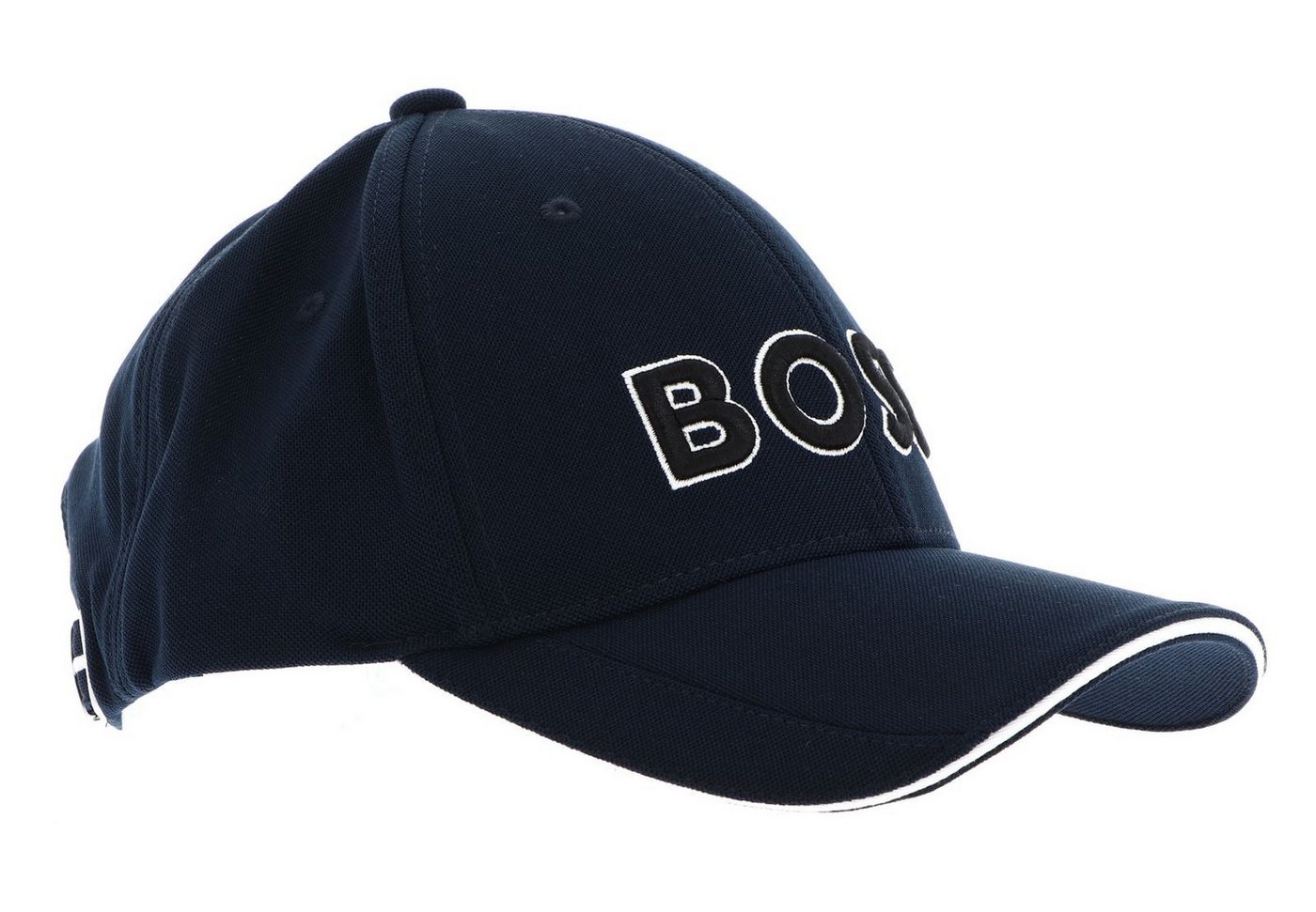 BOSS Baseball Cap Cap von BOSS