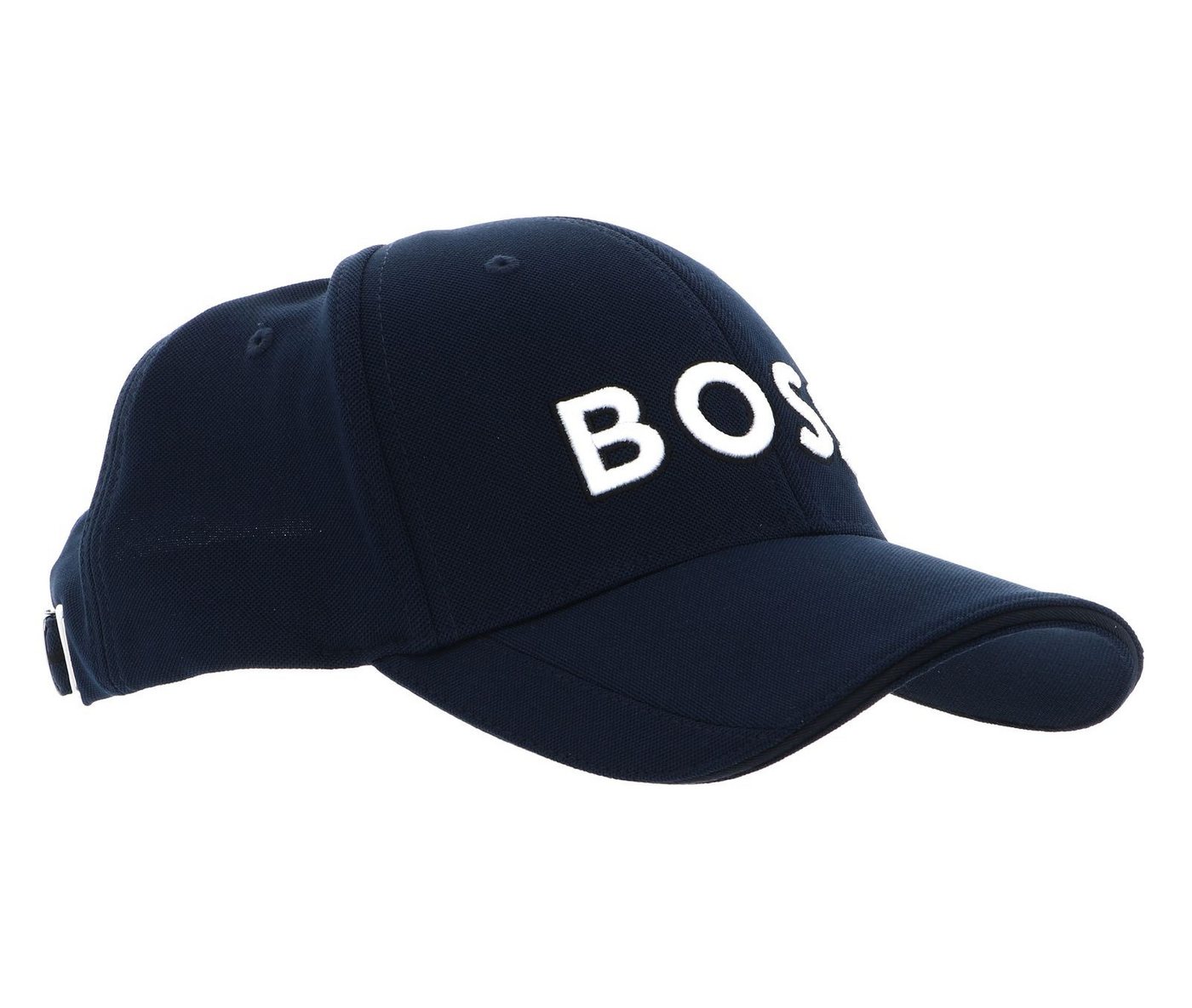 BOSS Baseball Cap Cap BOSS Baseball Cap Cap von BOSS