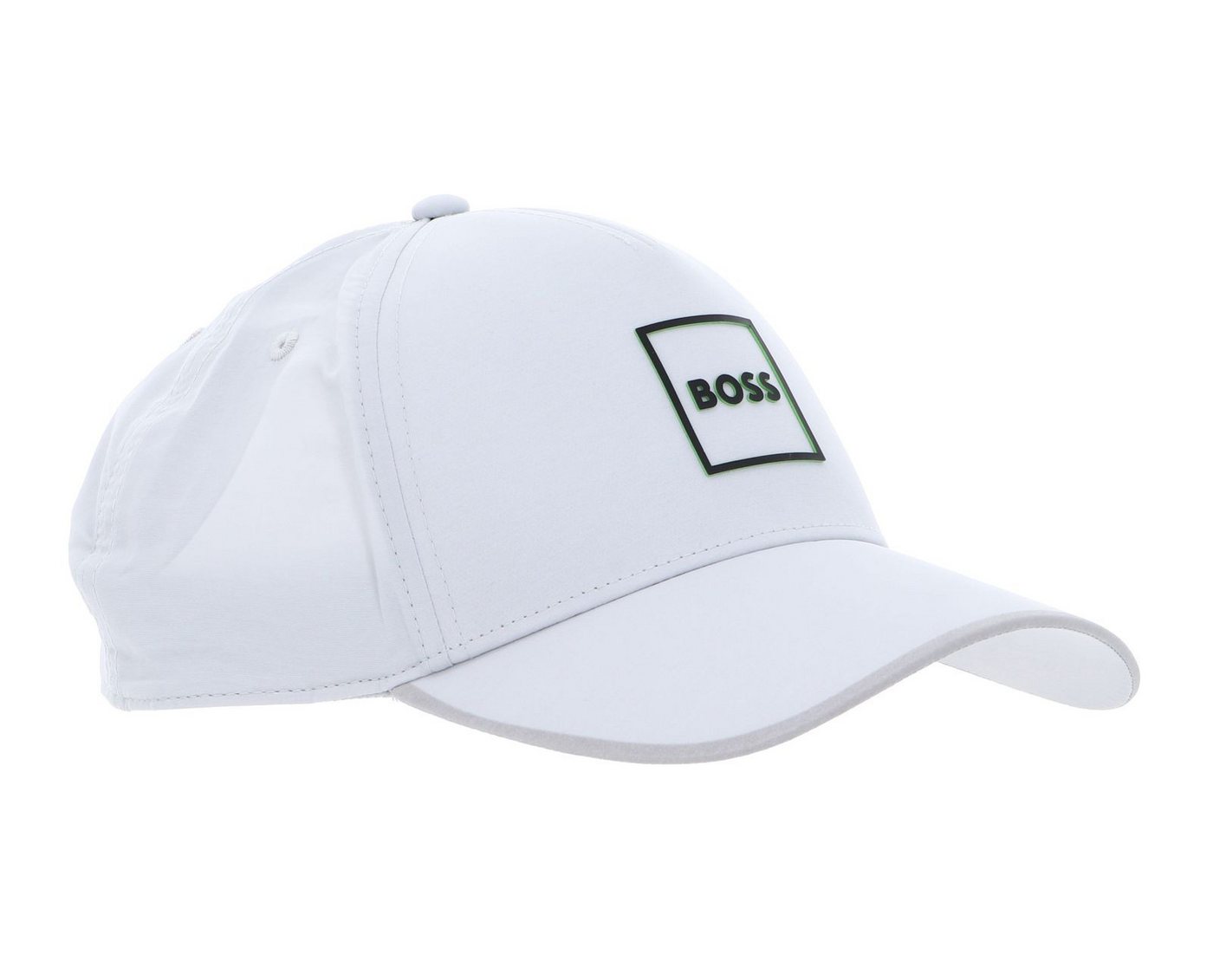 BOSS Baseball Cap Cap von BOSS