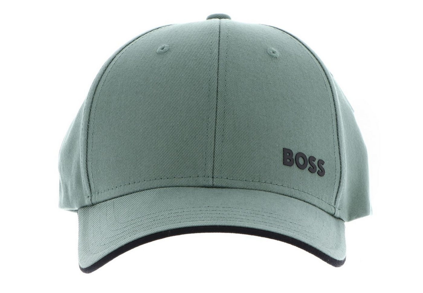 BOSS Baseball Cap Cap BOSS Baseball Cap Cap von BOSS
