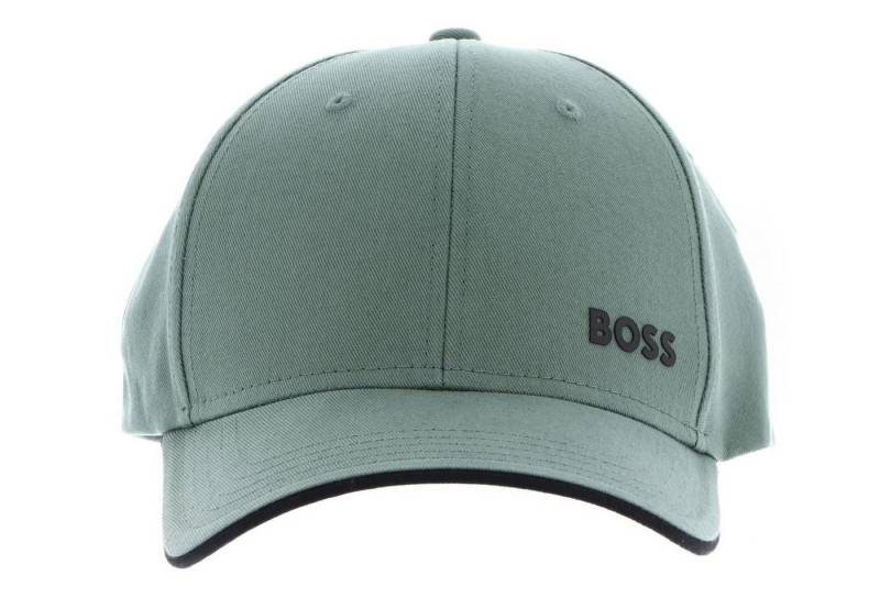 BOSS Baseball Cap Cap von BOSS