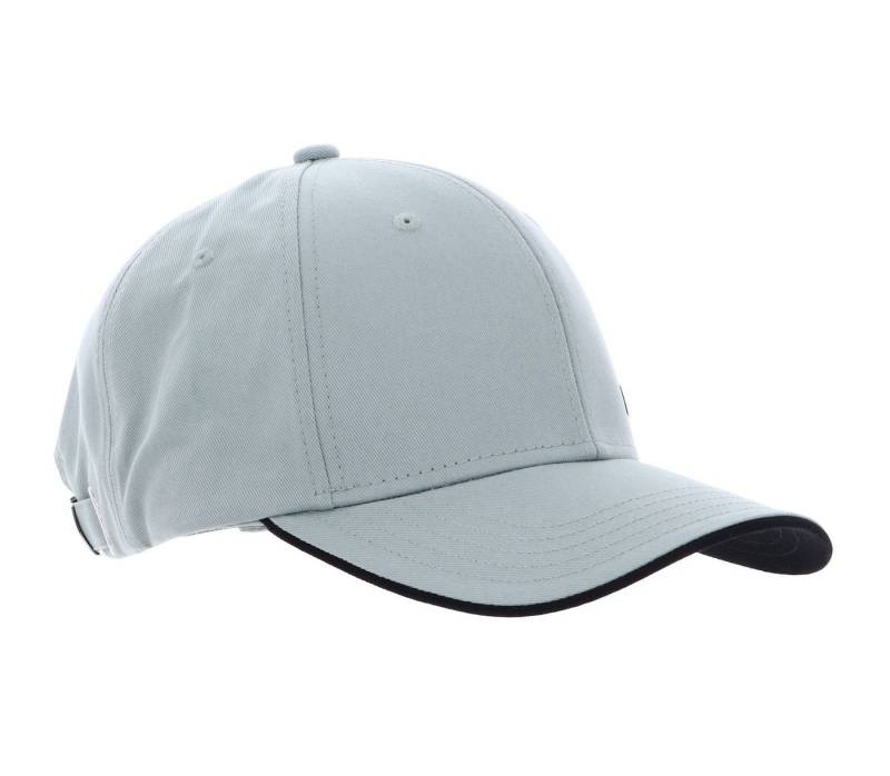 BOSS Baseball Cap Cap von BOSS