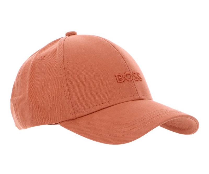 BOSS Baseball Cap Cap von BOSS