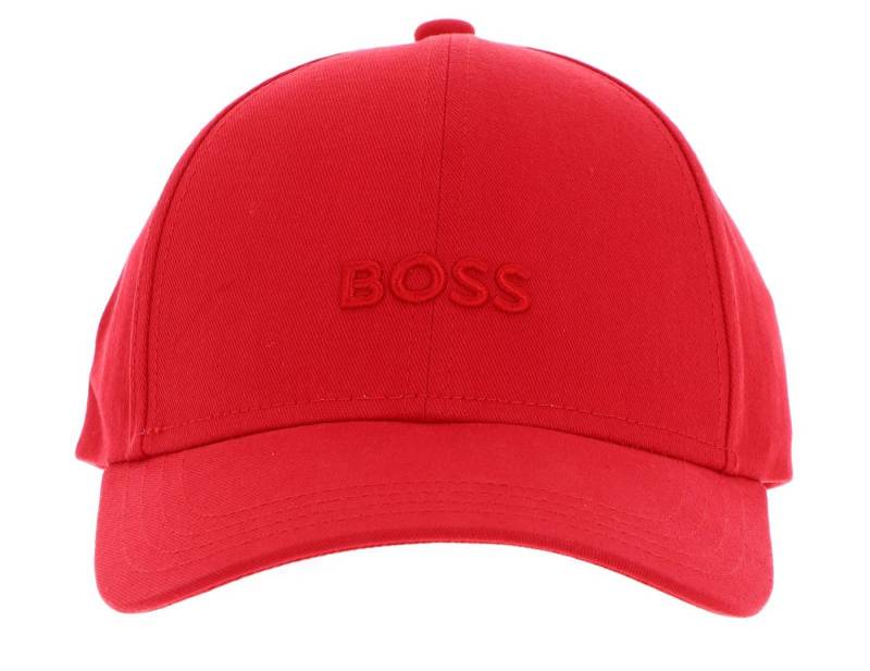 BOSS Baseball Cap Cap von BOSS