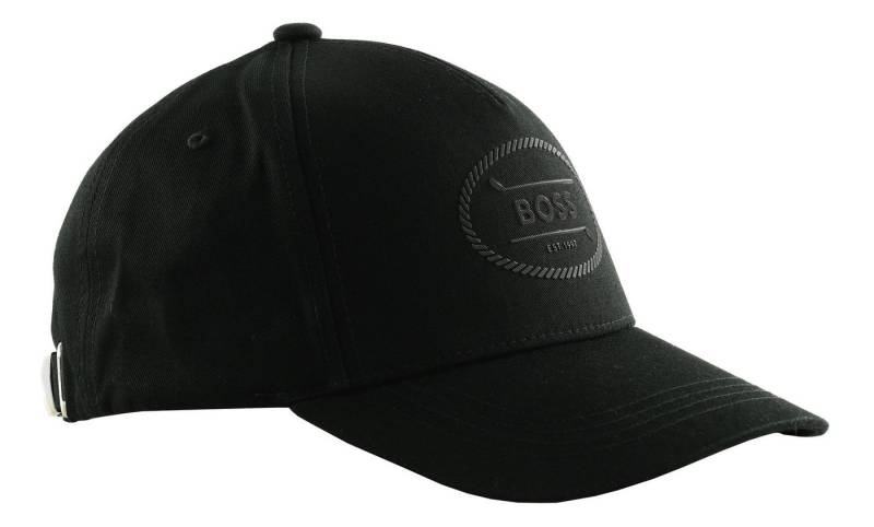 BOSS Baseball Cap Cap von BOSS