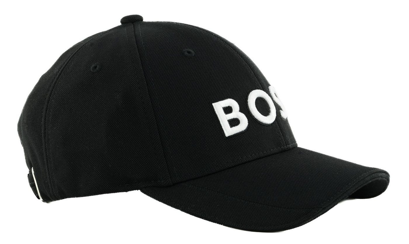 BOSS Baseball Cap Cap von BOSS