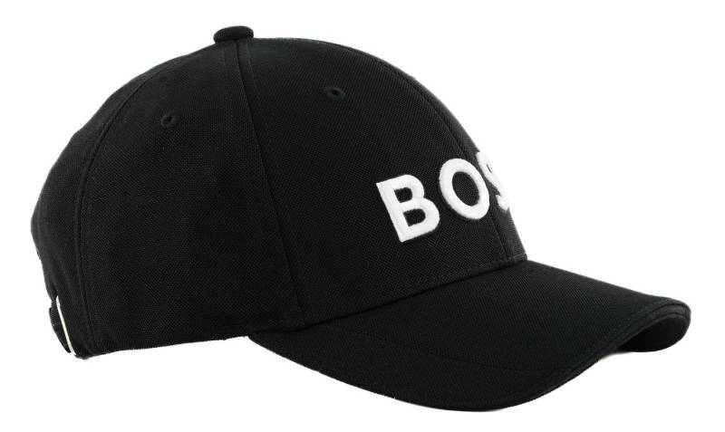 BOSS Baseball Cap Cap von BOSS