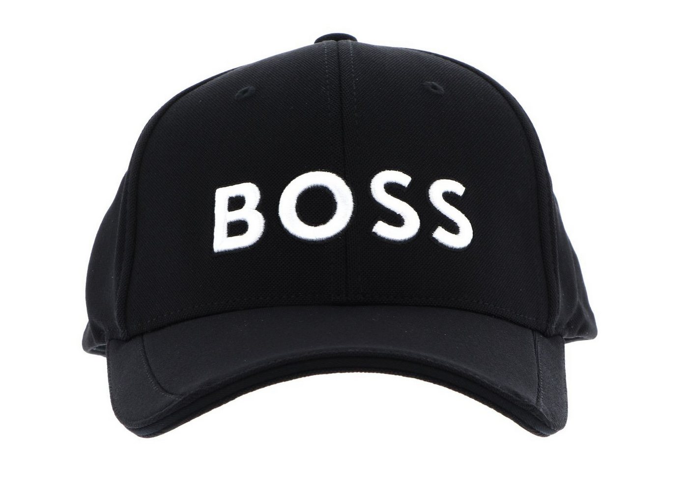 BOSS Baseball Cap Cap BOSS Baseball Cap Cap von BOSS