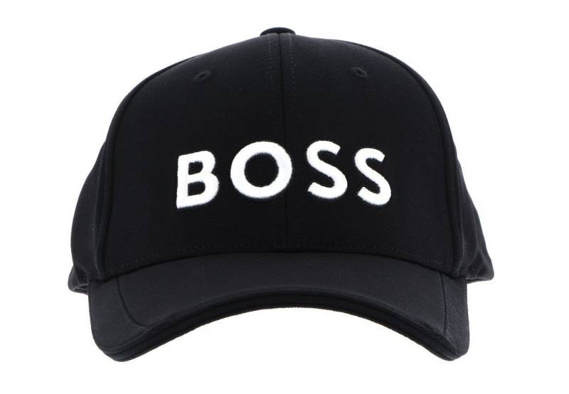 BOSS Baseball Cap Cap von BOSS