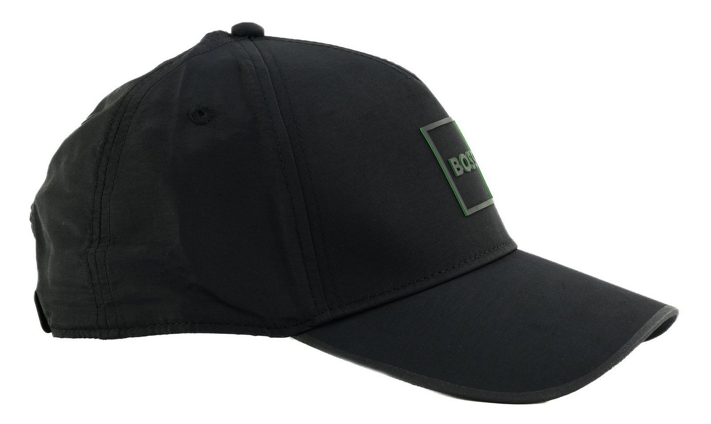BOSS Baseball Cap Cap von BOSS