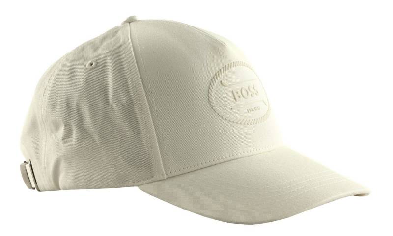 BOSS Baseball Cap Cap von BOSS