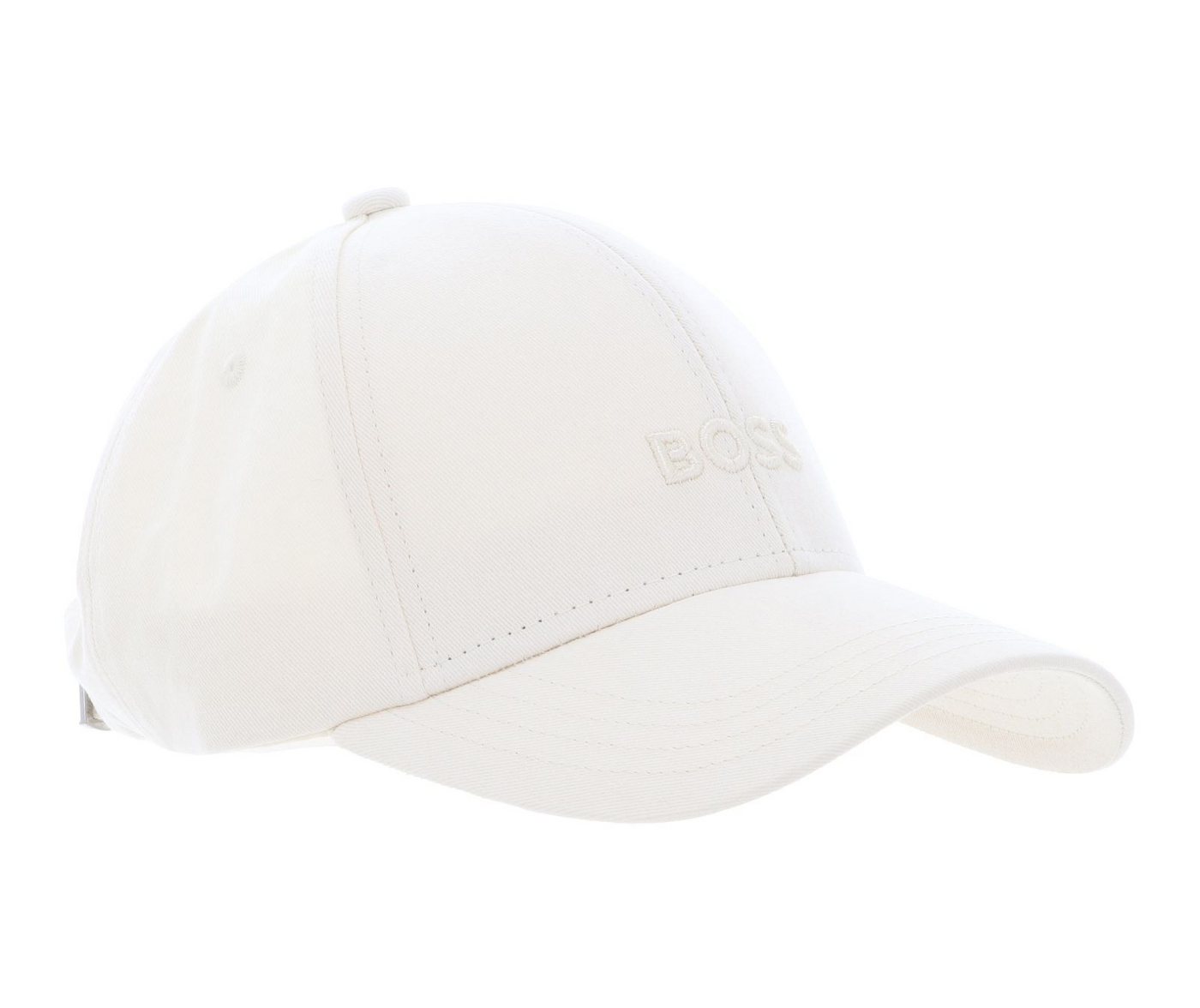 BOSS Baseball Cap Cap von BOSS