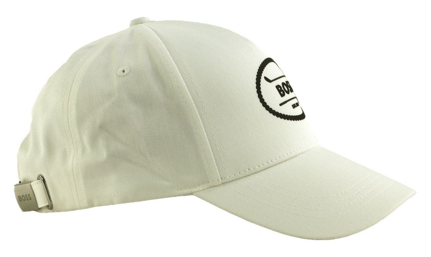 BOSS Baseball Cap Cap von BOSS