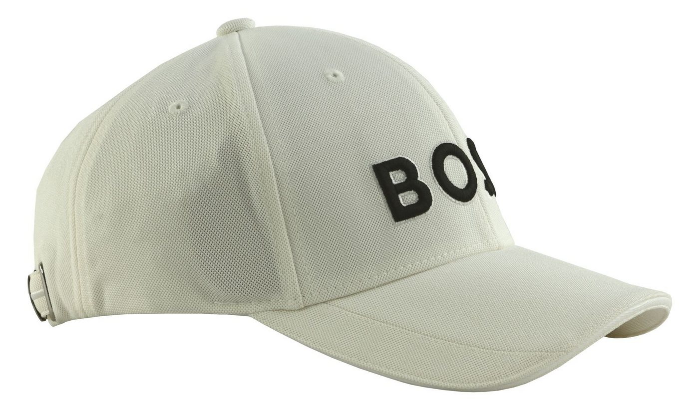BOSS Baseball Cap Cap von BOSS