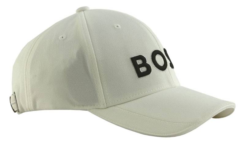 BOSS Baseball Cap Cap von BOSS