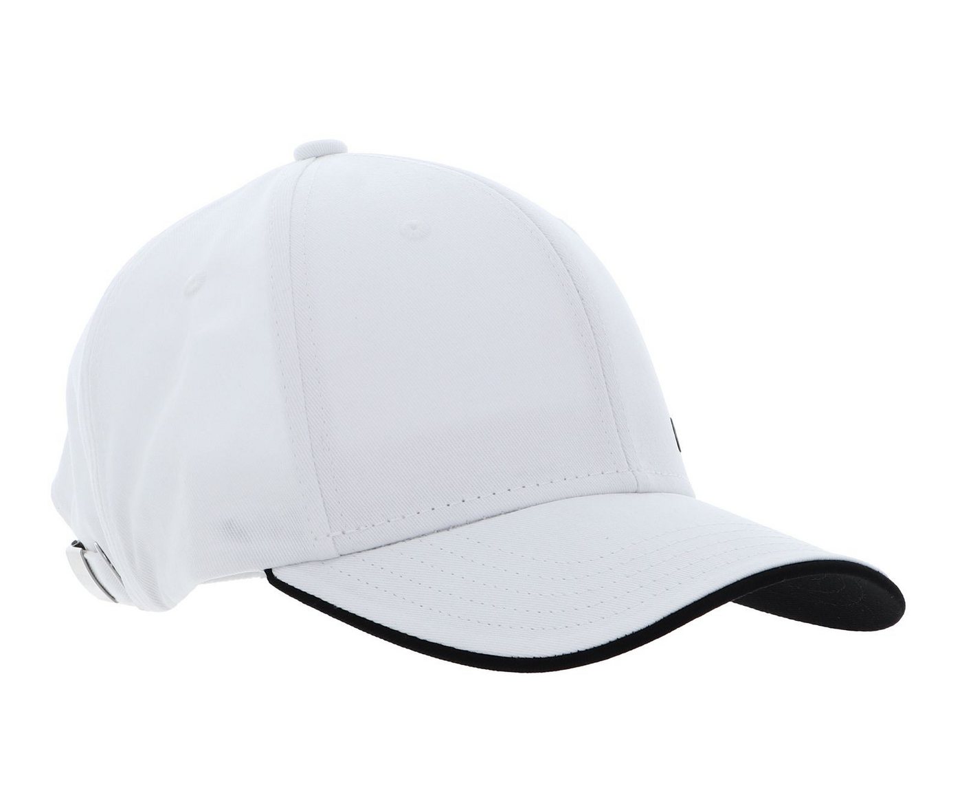 BOSS Baseball Cap Cap BOSS Baseball Cap Cap von BOSS
