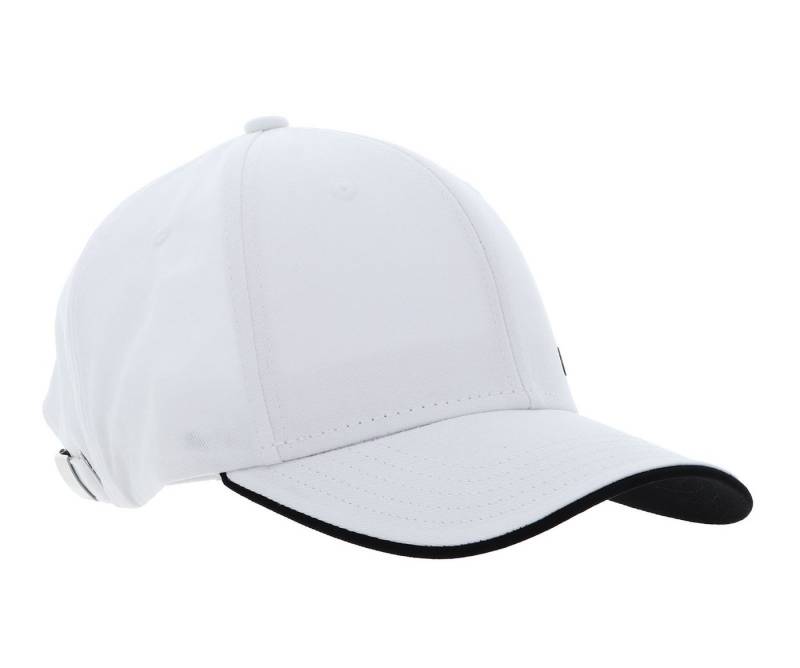 BOSS Baseball Cap Cap von BOSS