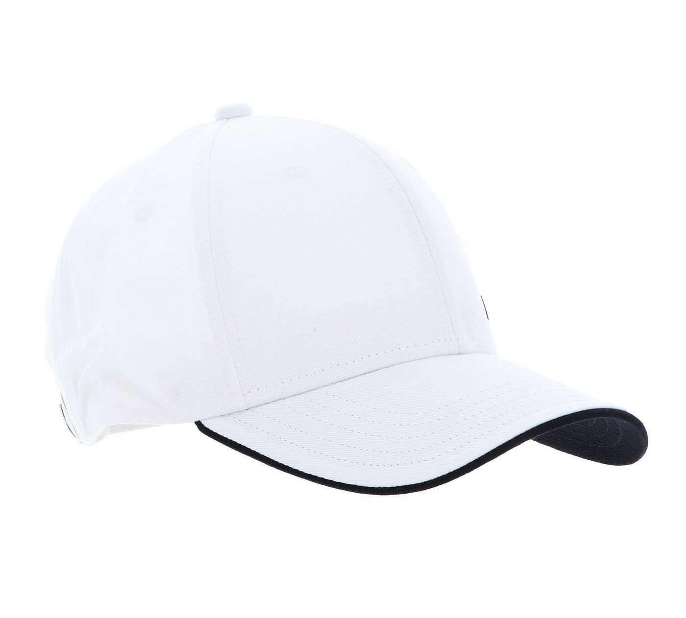 BOSS Baseball Cap Cap von BOSS