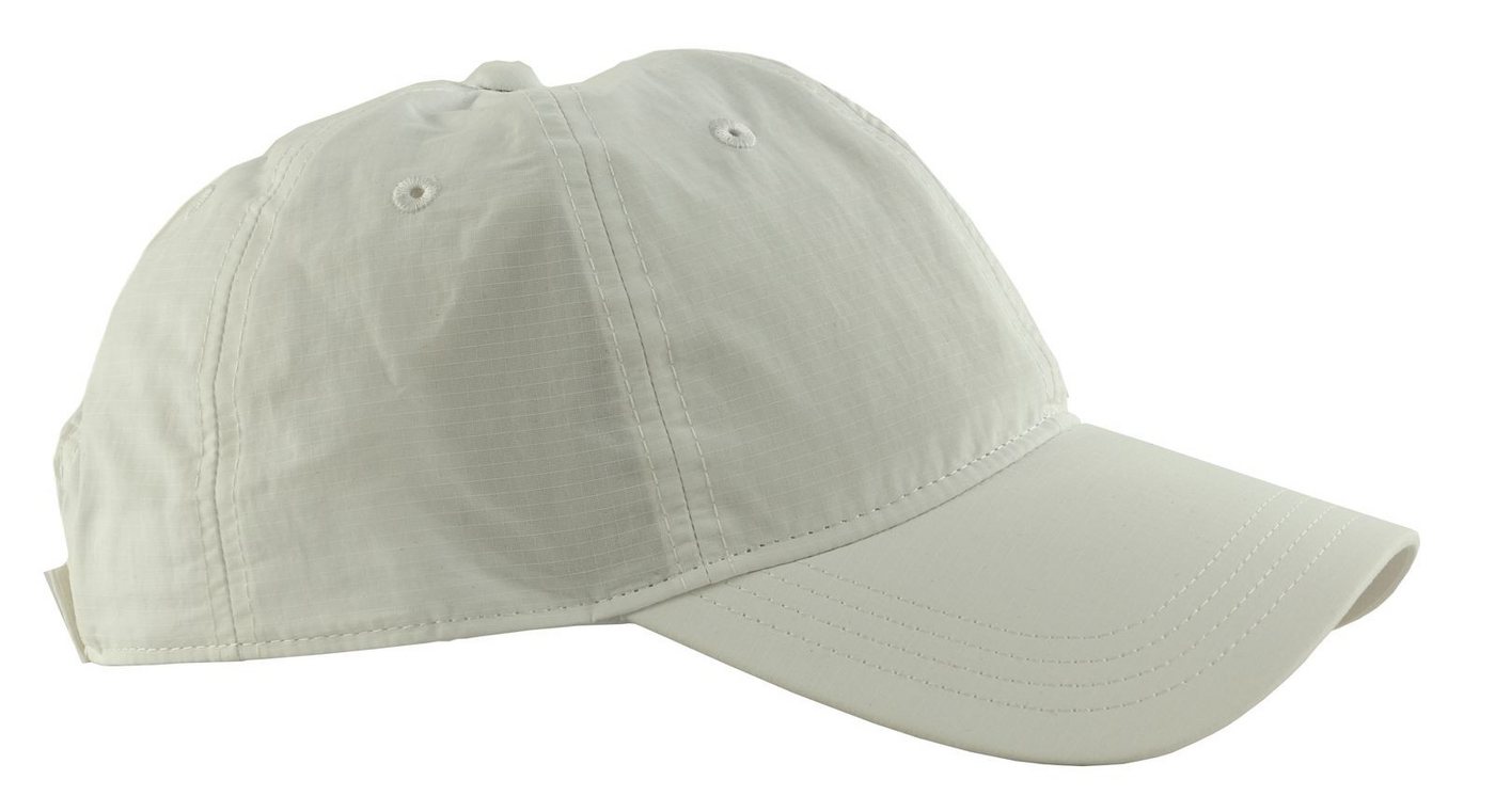 BOSS Baseball Cap Cap von BOSS